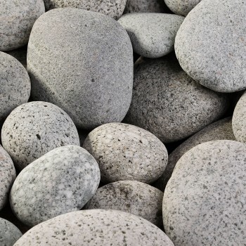 Aude's Grey 6/10 cm
