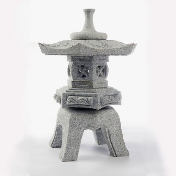 Koosaï ( Rokkaku Yukimi )