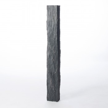 Bar of shale 100x10x7 cm