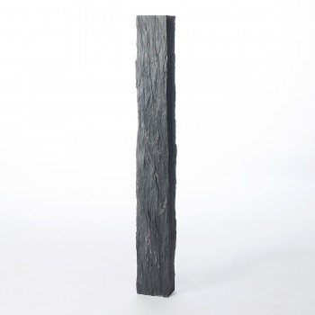 Barre de schiste 100x10x7 cm