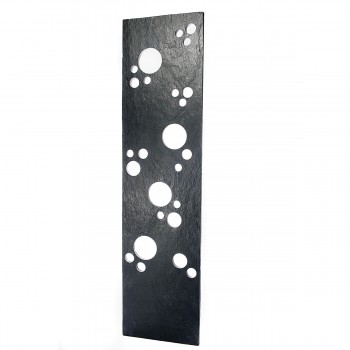 Hole Asturia 200x50x3 cm