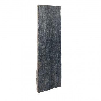 Slab of Shale 100x30x5 cm