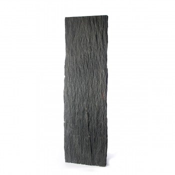 Slab of Shale 200x50x5 cm