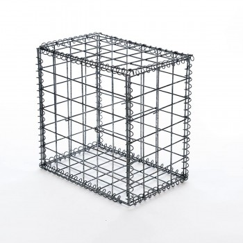 Gabion 50x30x50 cm Ø 3mm