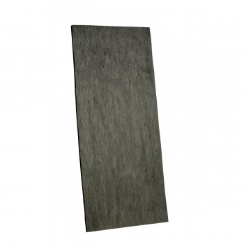 Slab of Shale 250x100x5 cm