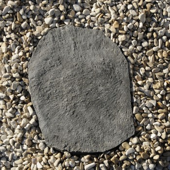 Stepping Stone basalt "Nature"