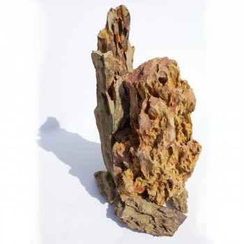 Dragon Stone 10/50 cm (Okho...