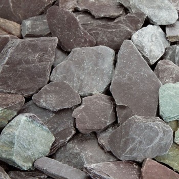 Celtic Slate 40/60 mm*