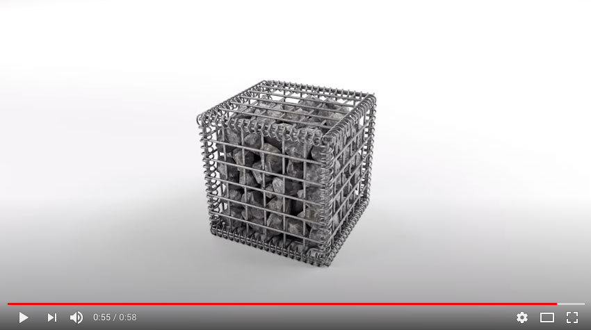 video-gabions.jpg