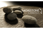 Moaistone - Ets. Laurent