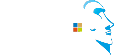 Moaistone